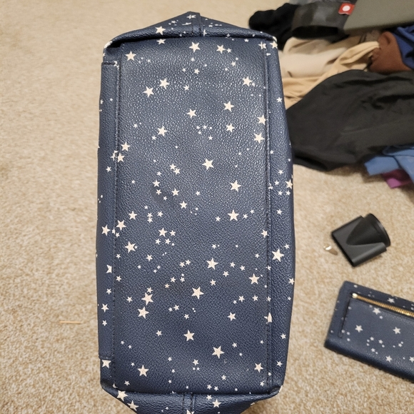 ❌️SOLD❌️ - Picture 3 of 8